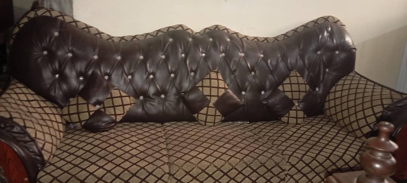 sofas 1
