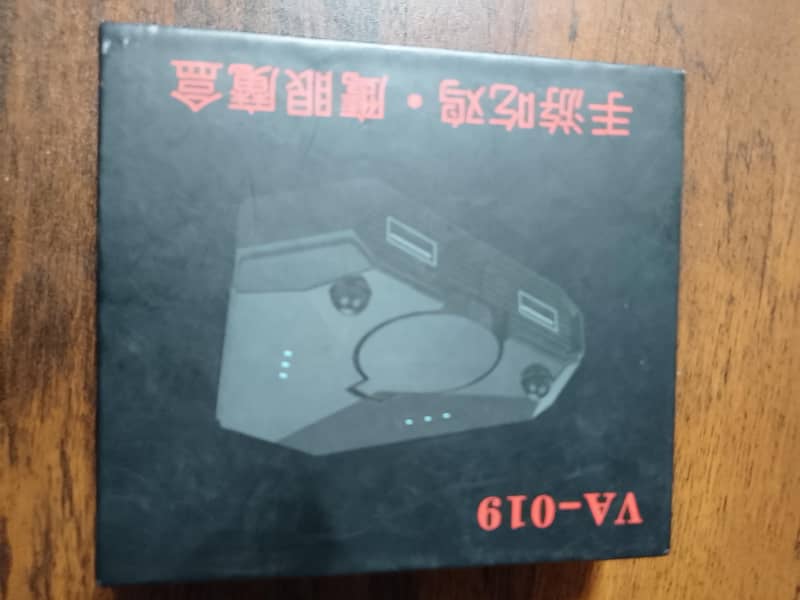 vA-019 1