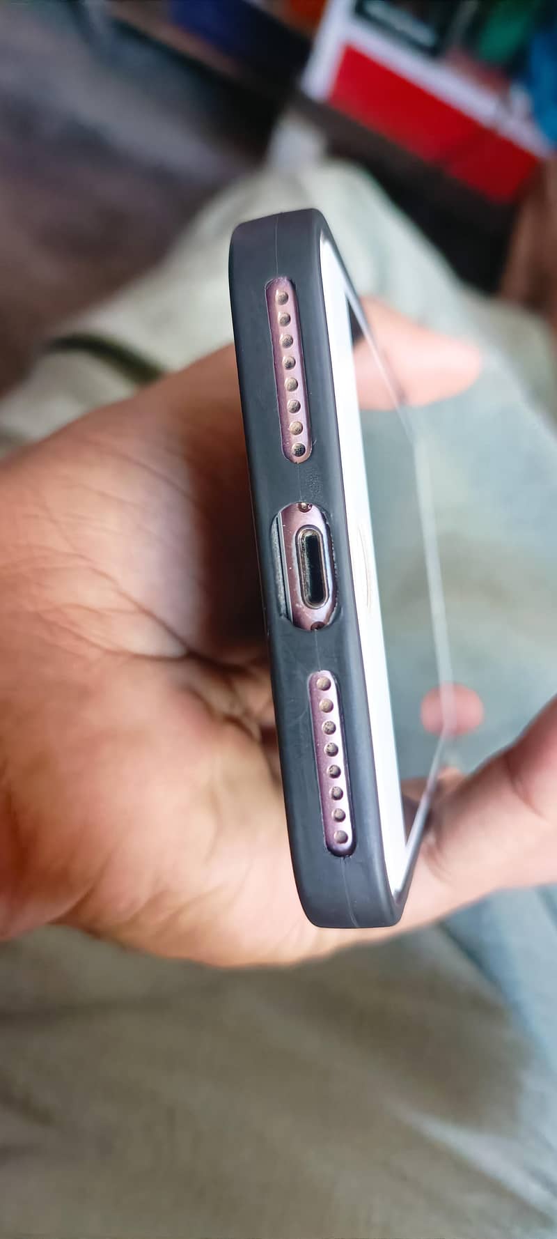 iPhone 7 plus 7