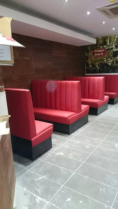 resturant table | resturant chair | resturant furniture