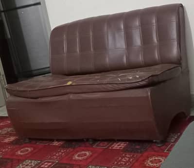 4 seater sofa set for sale