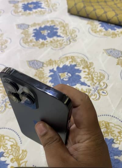 Apple iPhone 14 Pro Max factory unlock sim time available