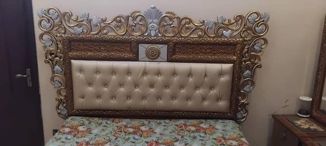 Room furniture