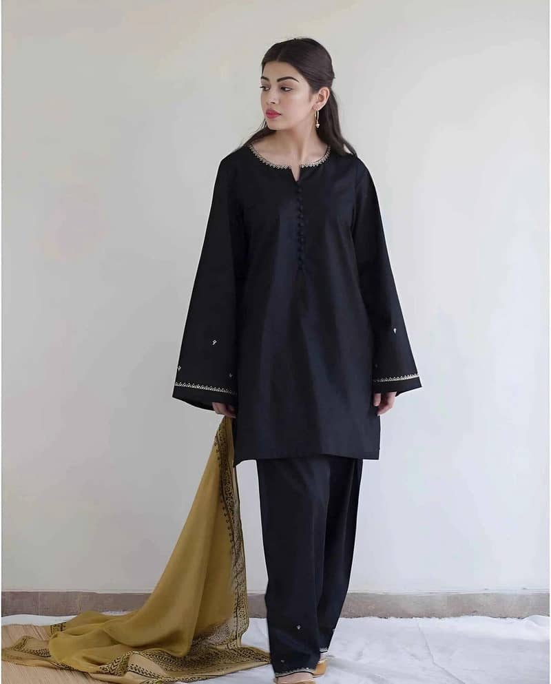 3 pec suit 7