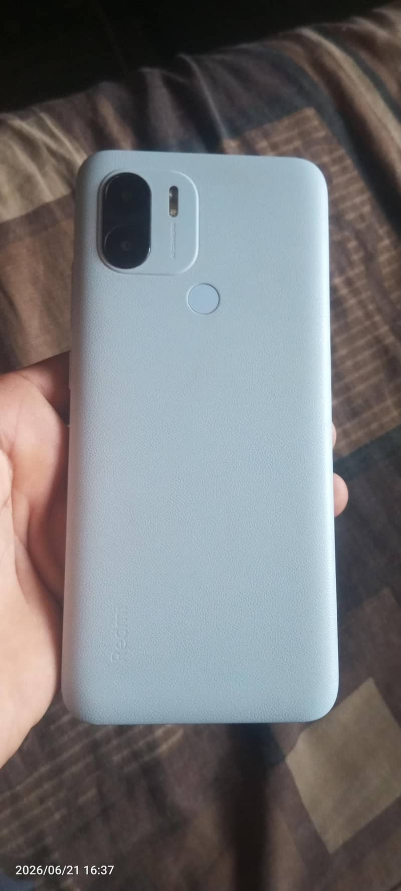 Redmi A2 Plus 0