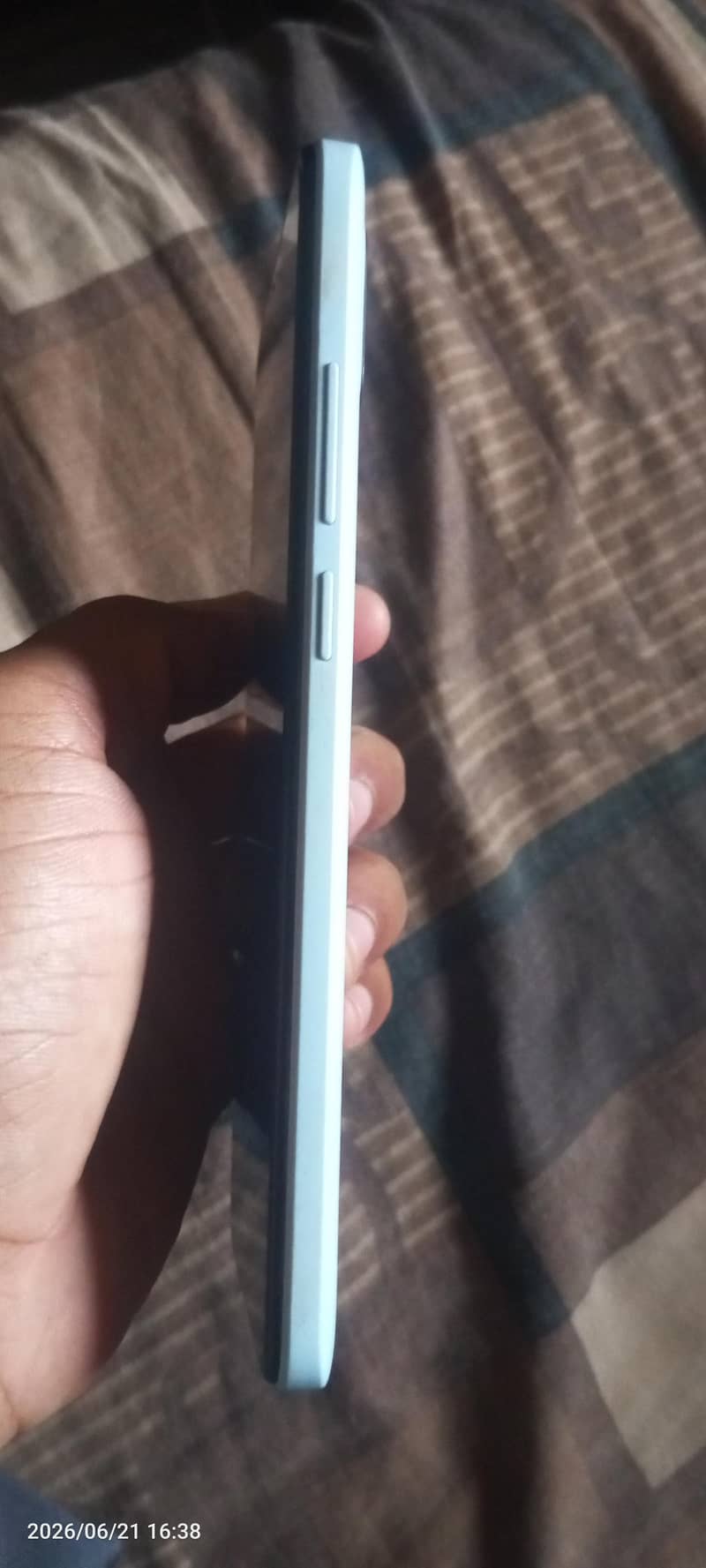 Redmi A2 Plus 1