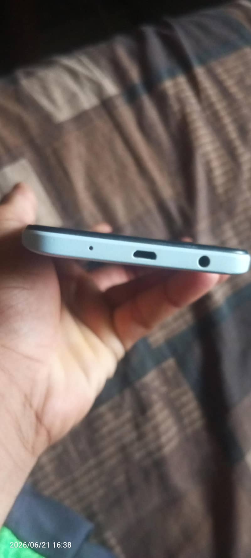 Redmi A2 Plus 2