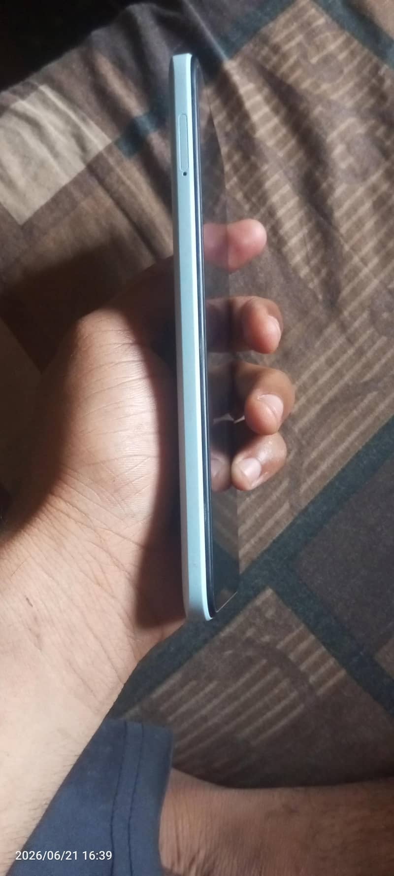 Redmi A2 Plus 3