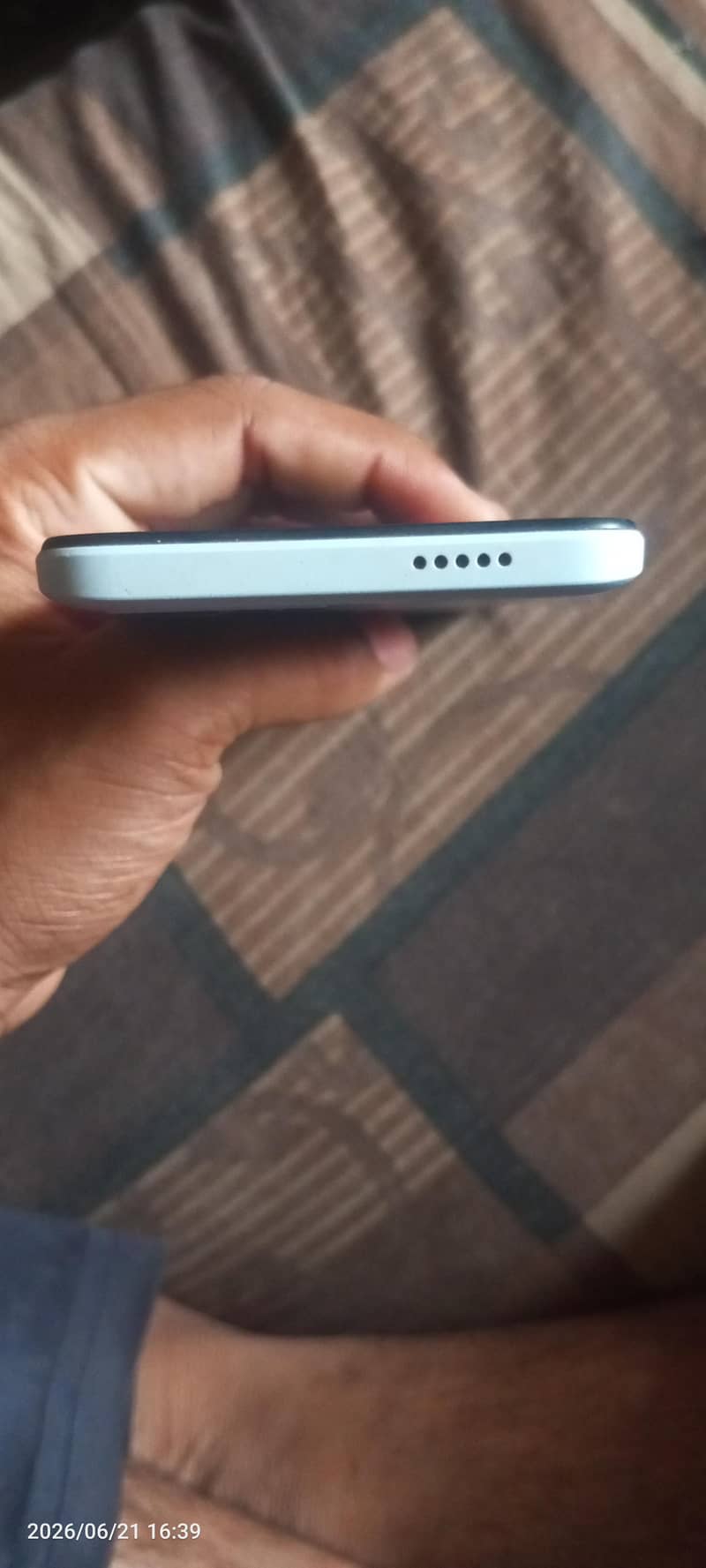 Redmi A2 Plus 4
