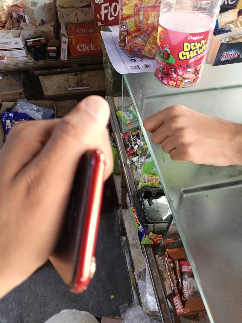 Apple iPhone 11 2