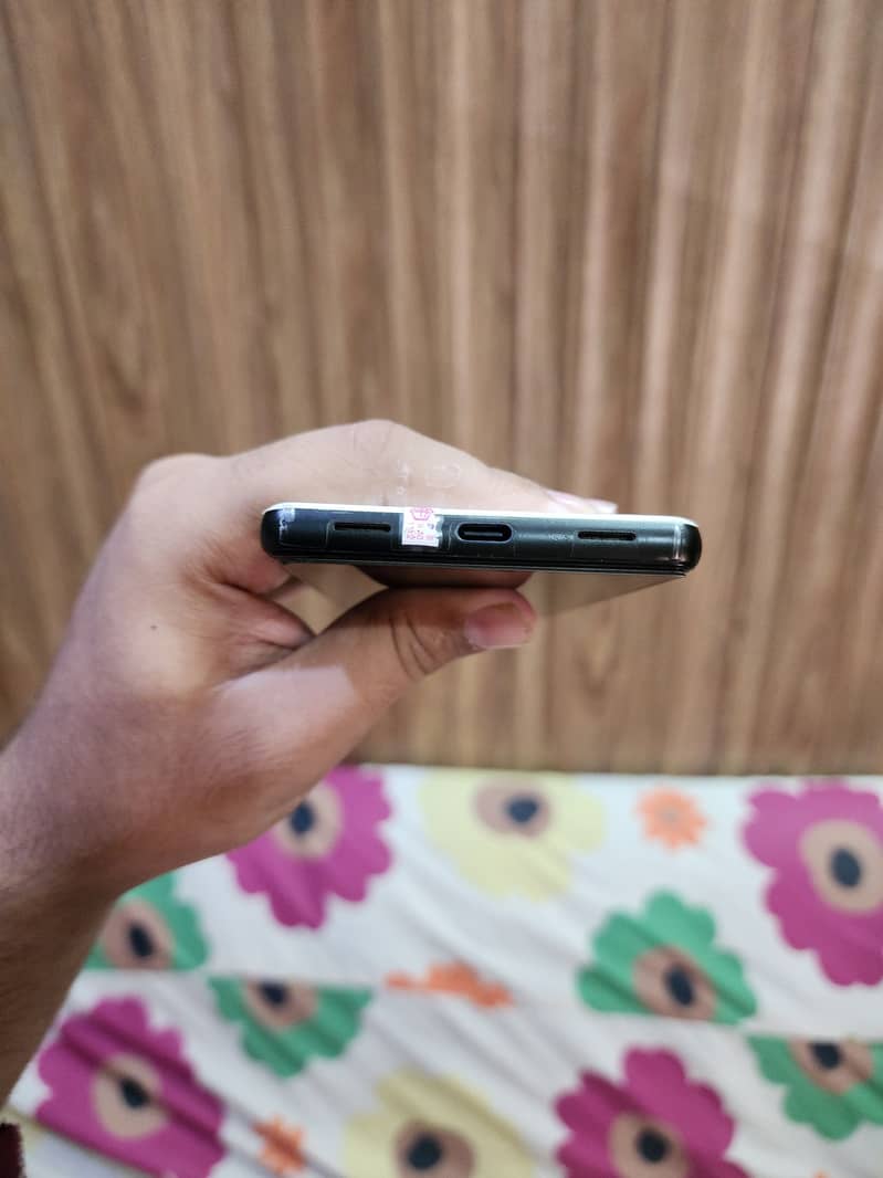 Google Pixel 6a 2