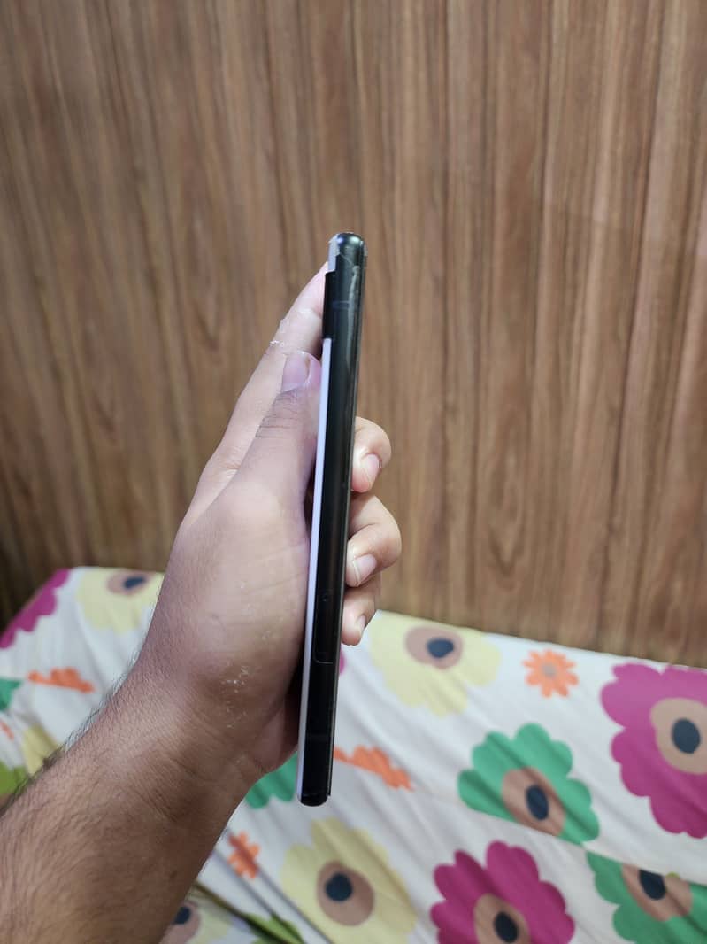 Google Pixel 6a 6