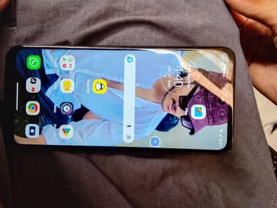 Motorola Other Model