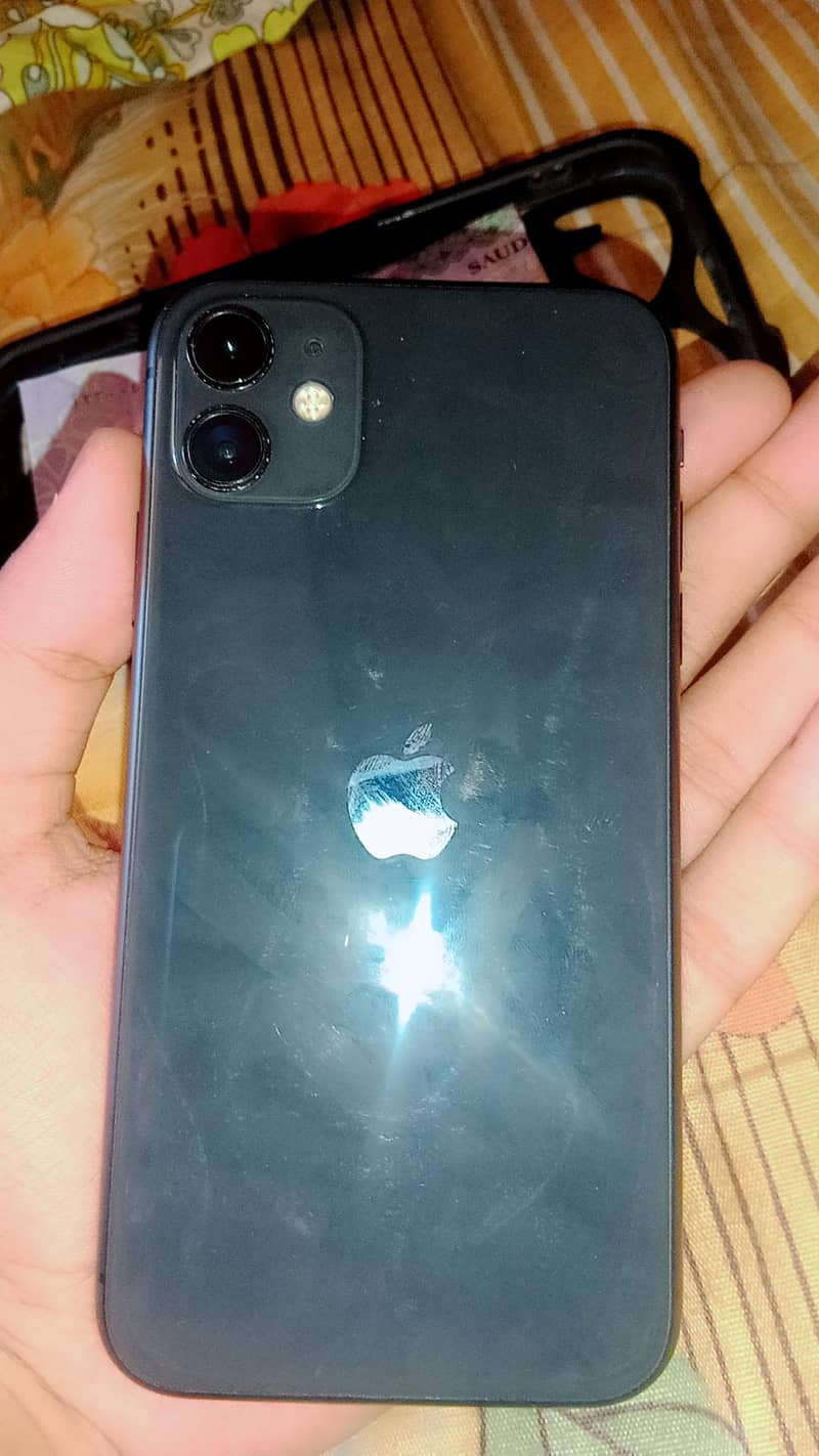 Iphone 11 1