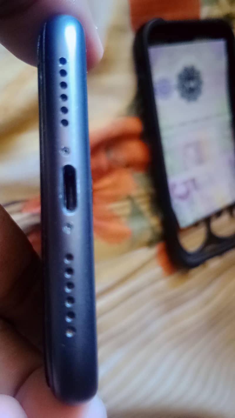 Iphone 11 2