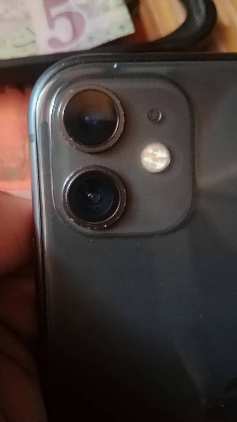Iphone 11 3