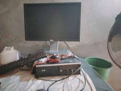 ph led Deel used