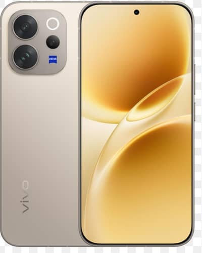 v70 256gb