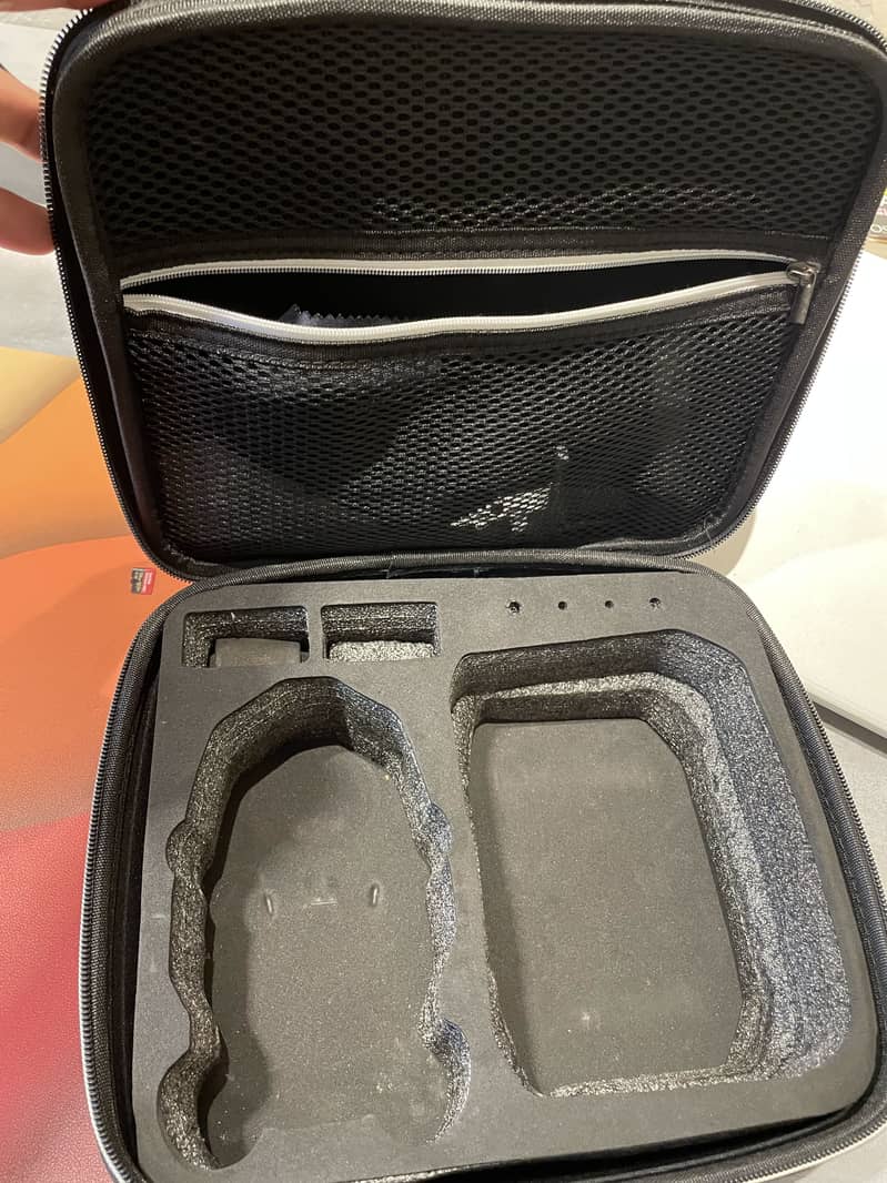 Dji mini 3 1