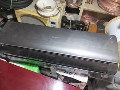 DC inverter ac 1 ton
