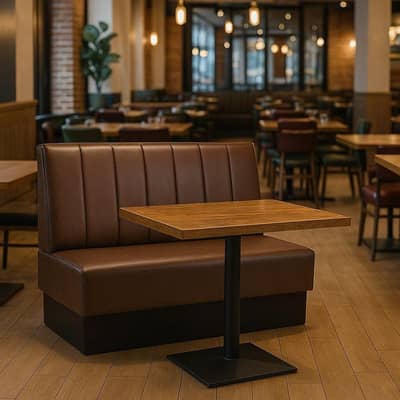 resturant table | resturant chair | resturant furniture indoor/outdoor