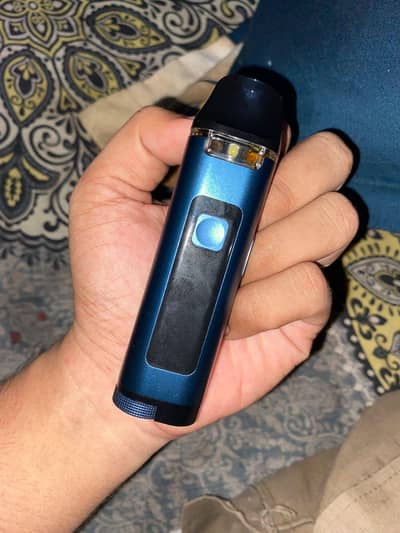 crown d pot fully new 18+