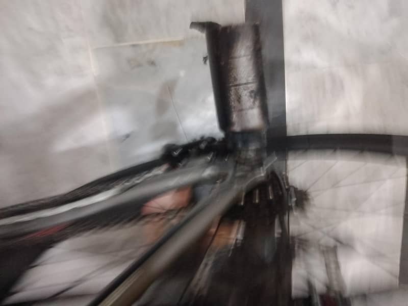 cycle 3