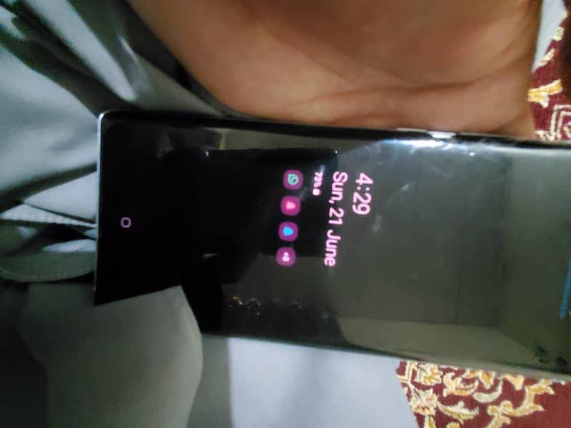 Samsung note 9 1