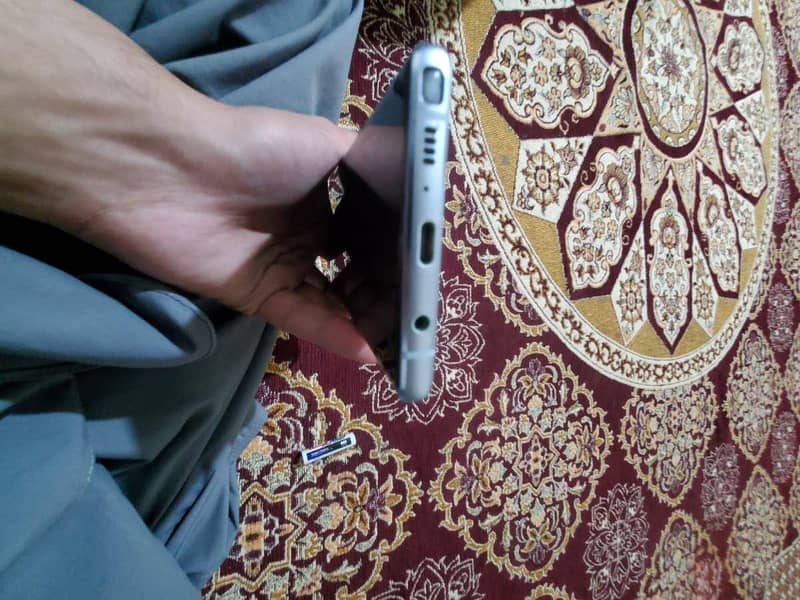 Samsung note 9 3
