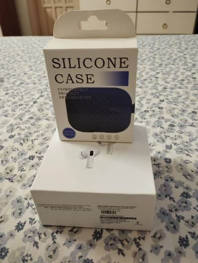 ear pads