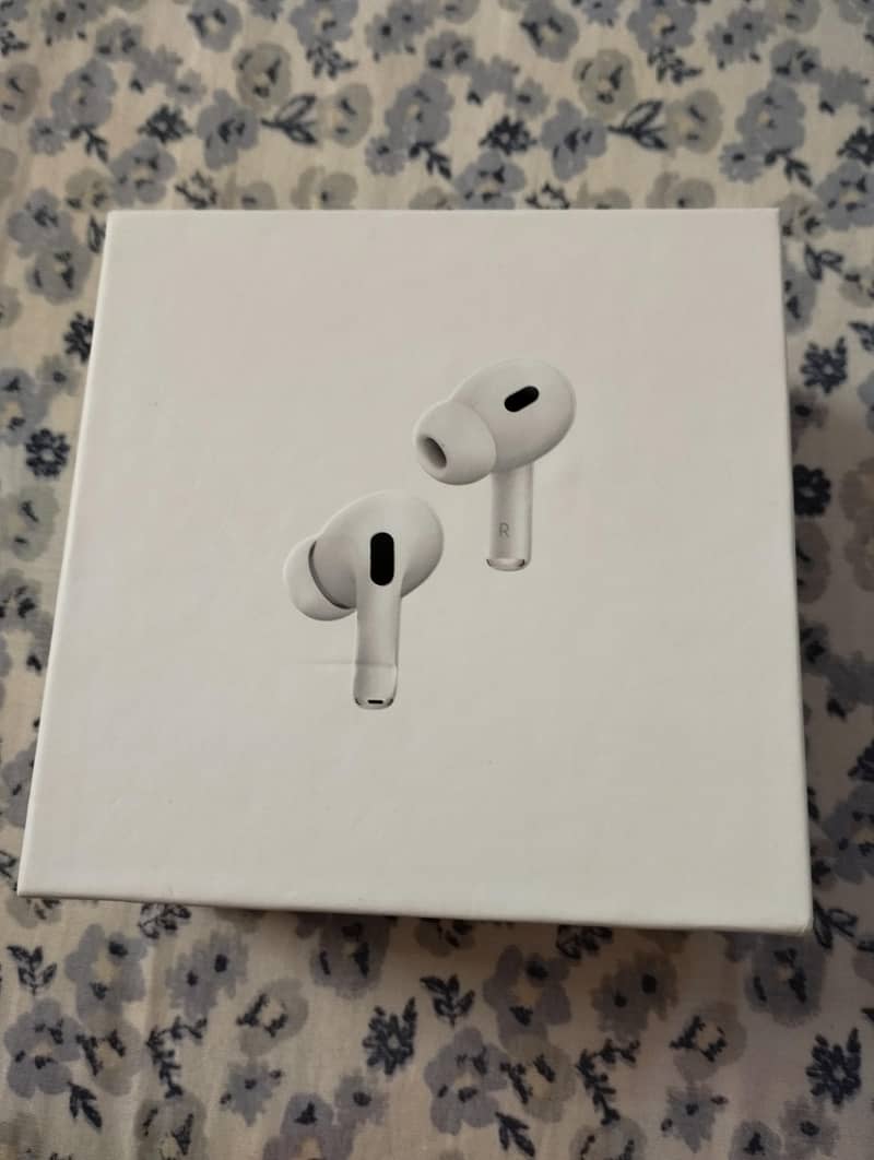 ear pads 13