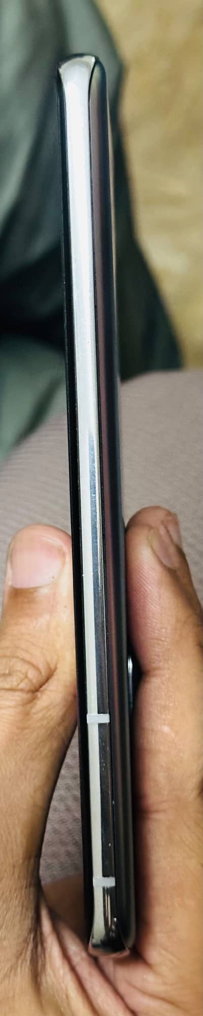 Samsung Mobile S21 Ultra