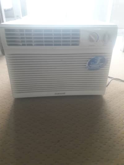 svmsung ka model hai