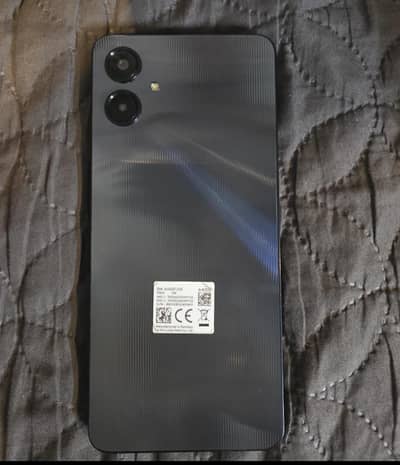 Samsung A06 4/64