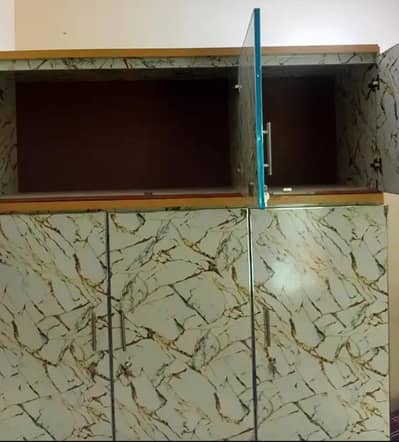 new wood almari 03284824676