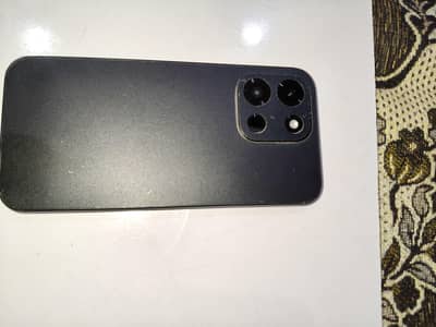 One Plus Nord 6/ Turbo 6 12/256 9000 mAh battery (sim time over)