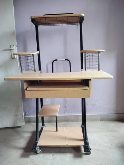 Study Table/Computer Table for sale