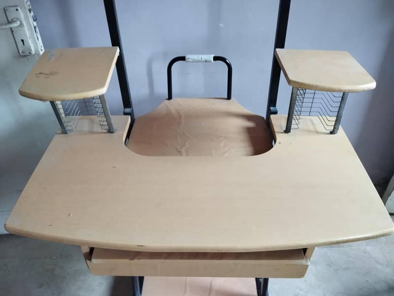 Study Table/Computer Table for sale 1