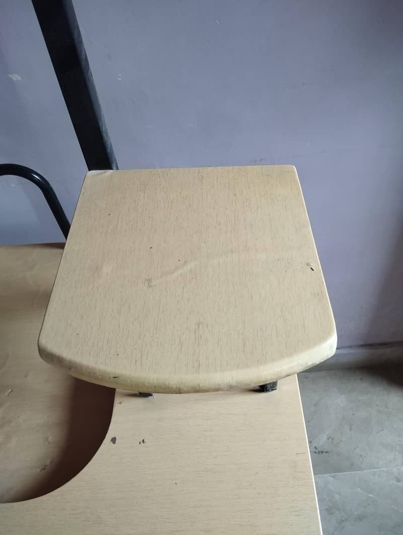 Study Table/Computer Table for sale 2