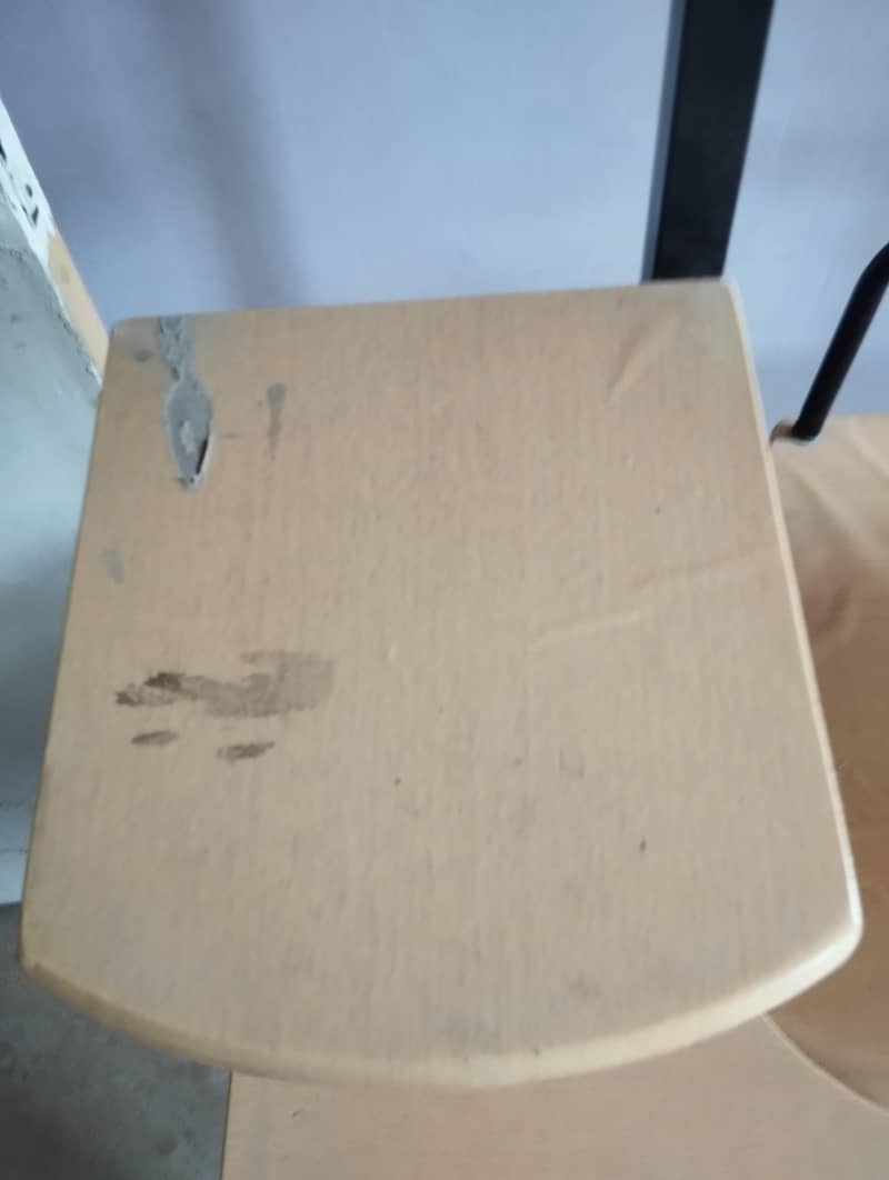 Study Table/Computer Table for sale 3