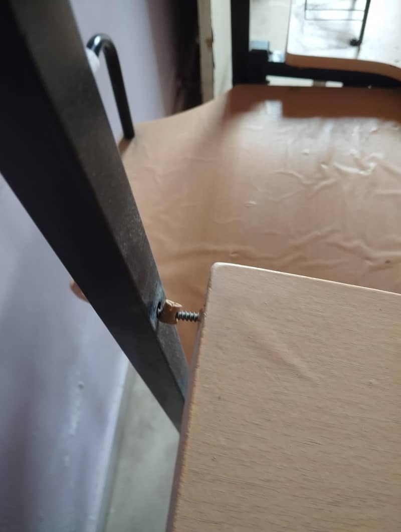 Study Table/Computer Table for sale 4