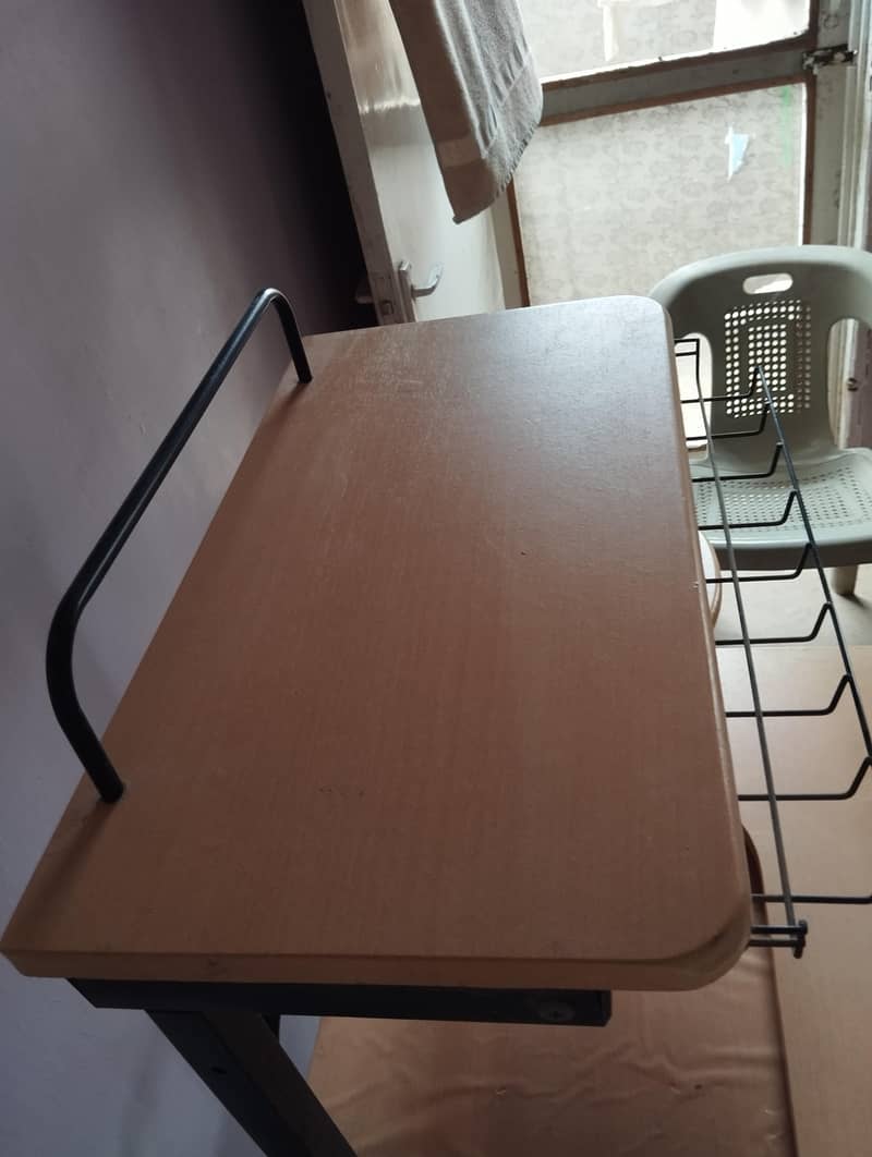 Study Table/Computer Table for sale 5