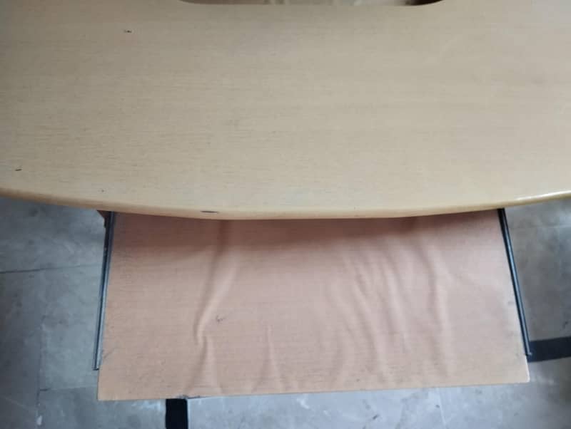 Study Table/Computer Table for sale 7