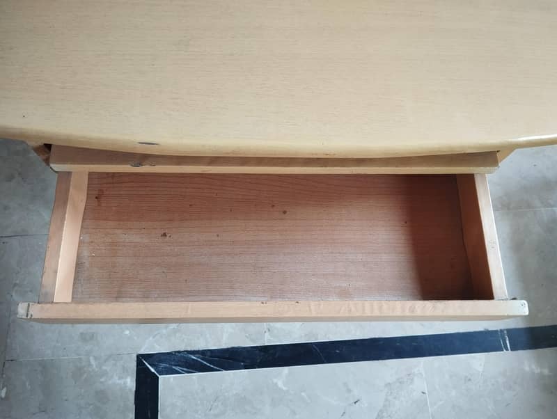 Study Table/Computer Table for sale 8