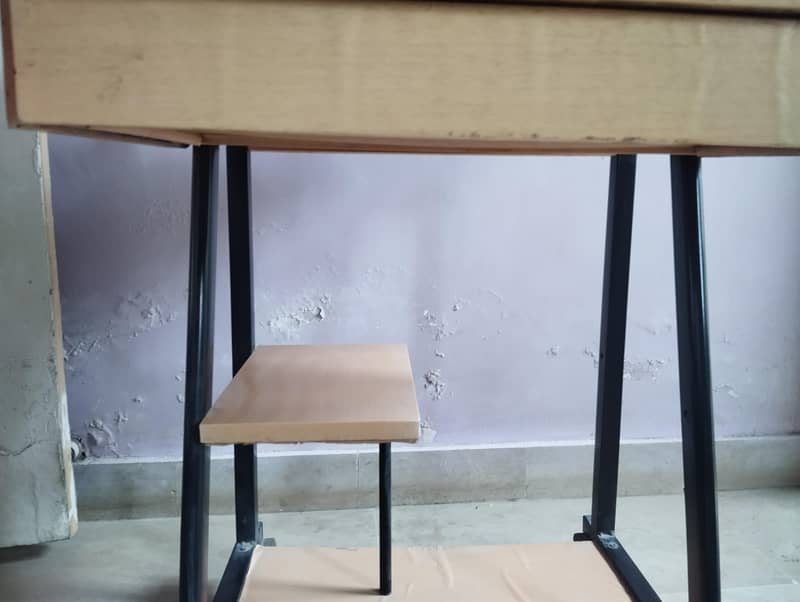 Study Table/Computer Table for sale 9