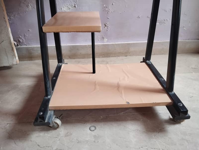 Study Table/Computer Table for sale 10
