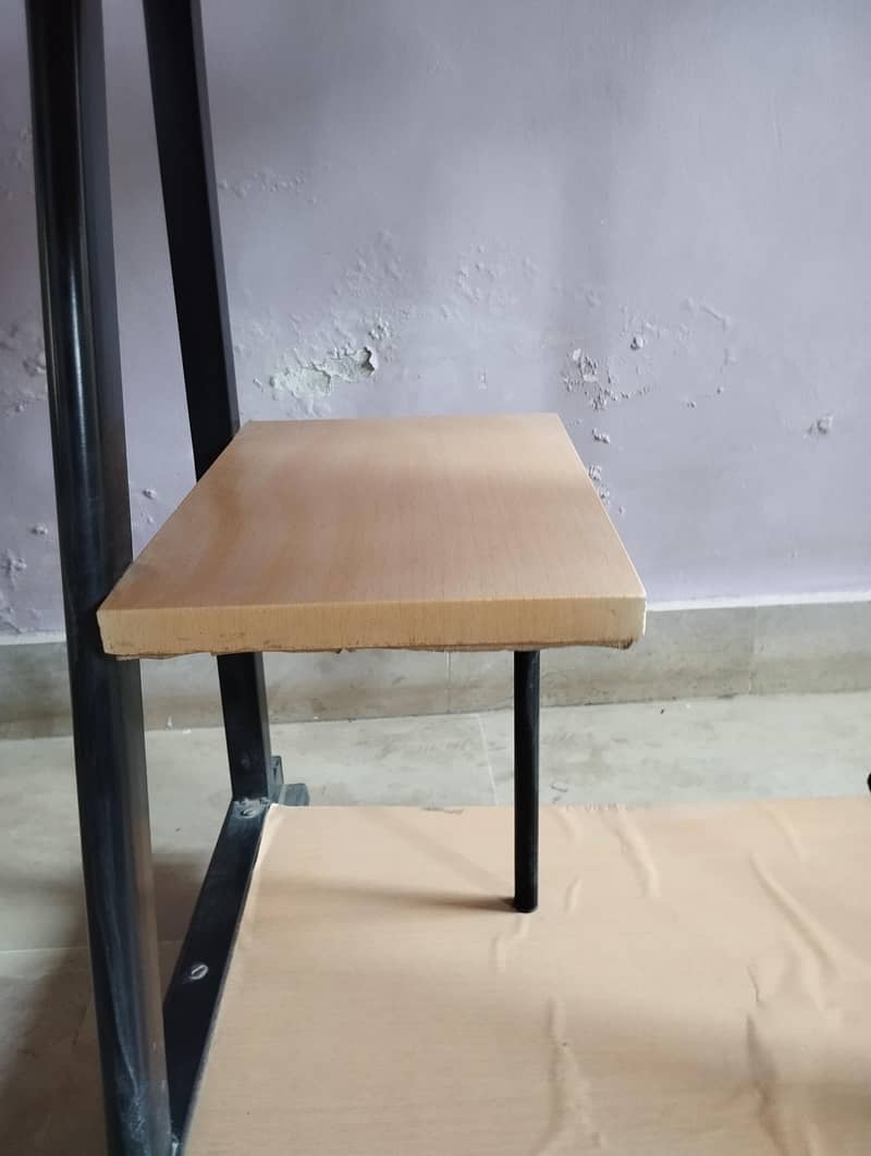 Study Table/Computer Table for sale 11