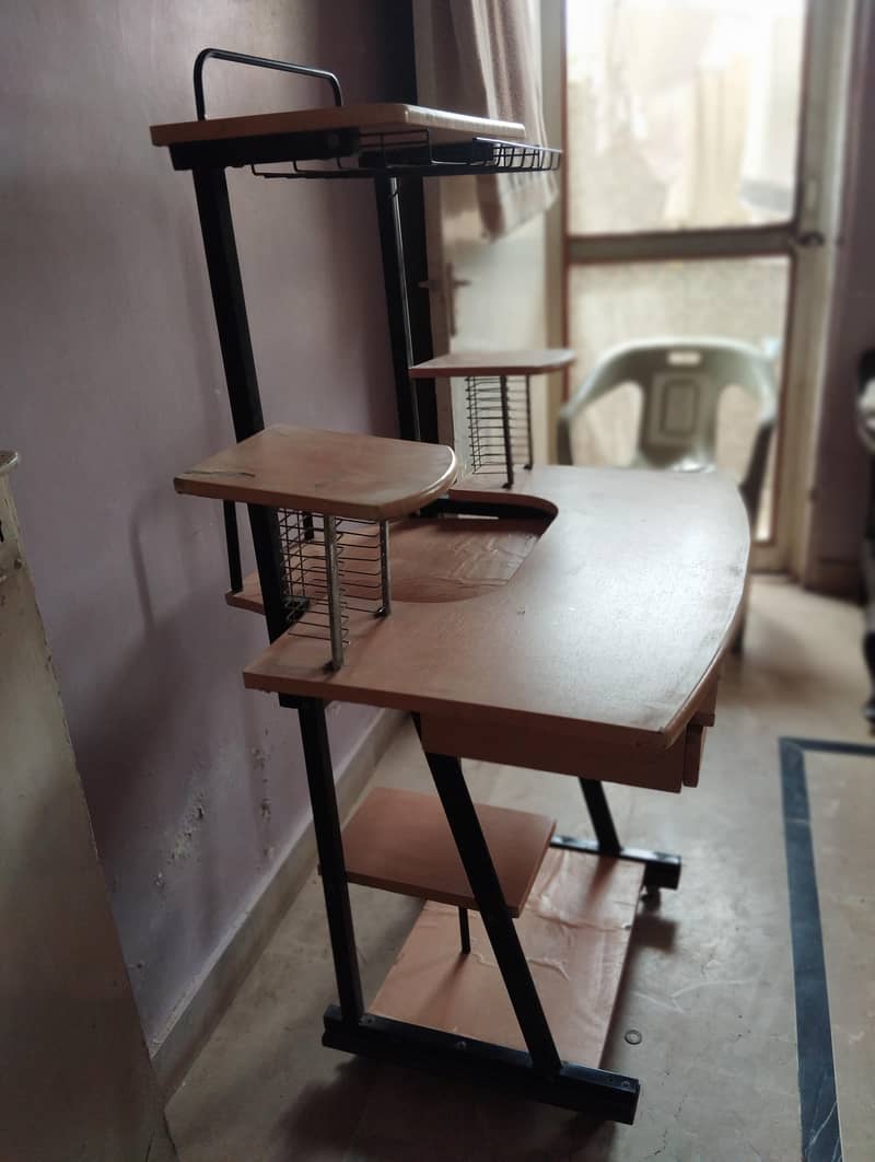 Study Table/Computer Table for sale 13
