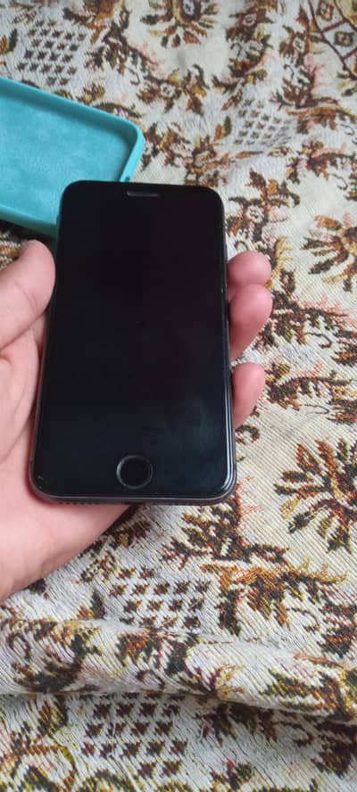 Iphone 8 factory unlocked