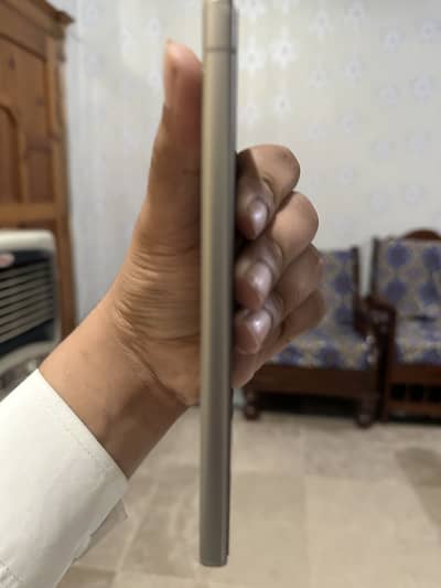 Samsung Mobile S24 Ultra